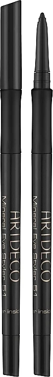 Artdeco Mineral Eye Styler