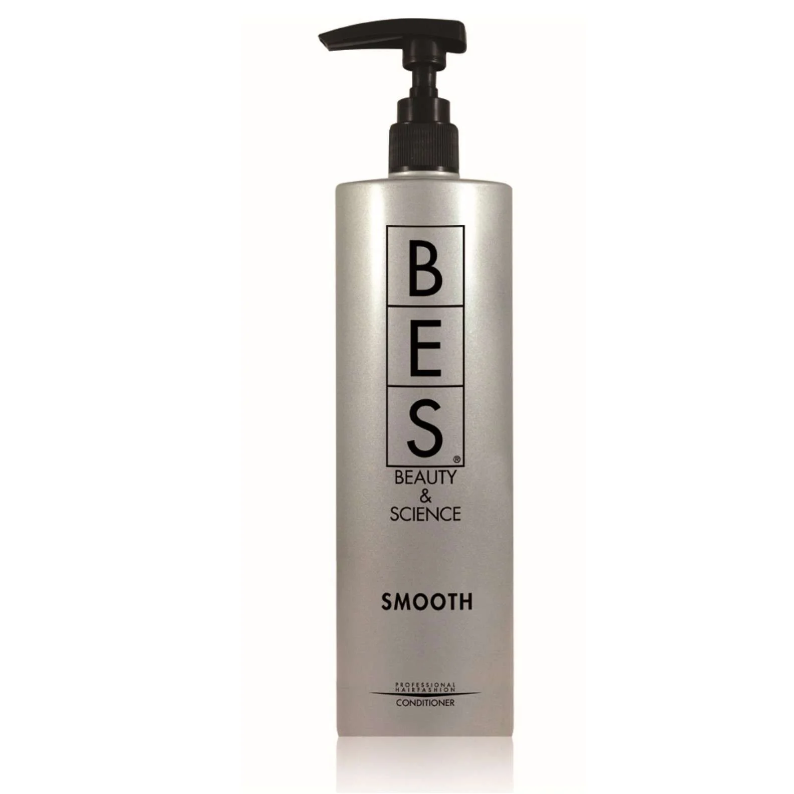 PROFESSIONAL HAIRFASHION CONDITIONER SMOOTH 1000 ML.