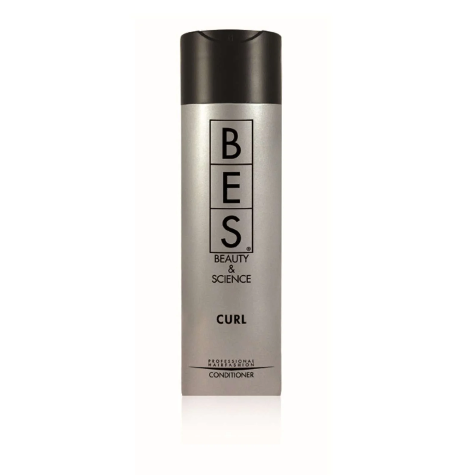 PROFESSIONAL HAIRFASHION CONDITIONER CURL 300 ML.