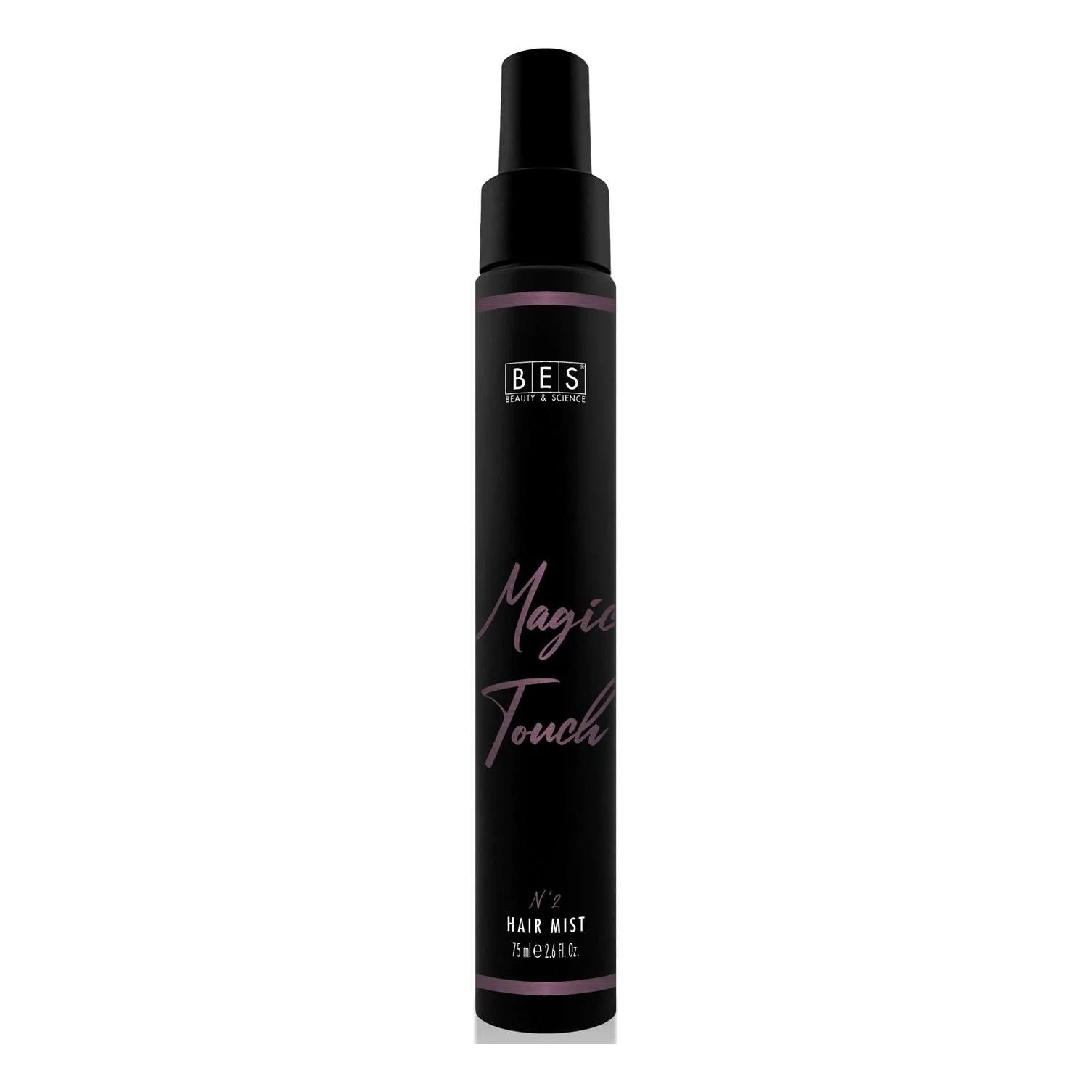 PROFUMO PER CAPELLI – HAIR MIST N°2 MAGIC TOUCH – FOR HER