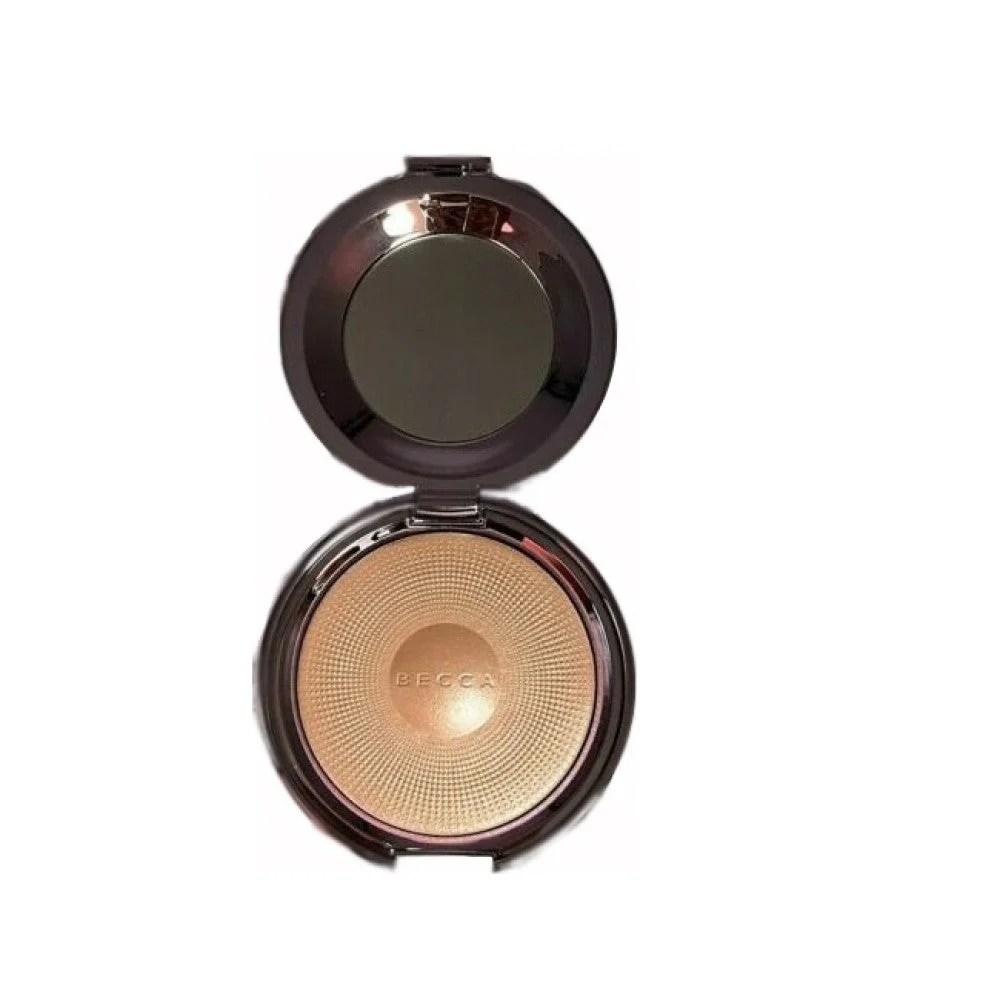 Becca Pearl illuminante in polvere Scintillante , 3,3 g