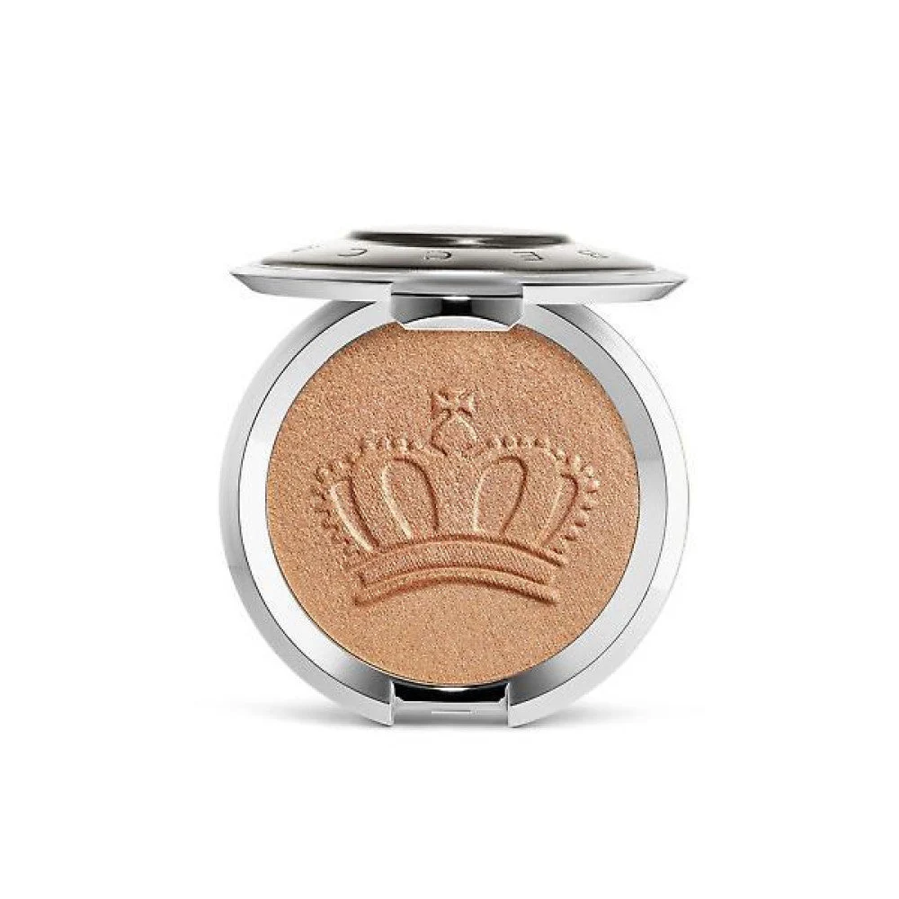 Becca, illuminante in polvere scintillante, Royal Glow, 7 g