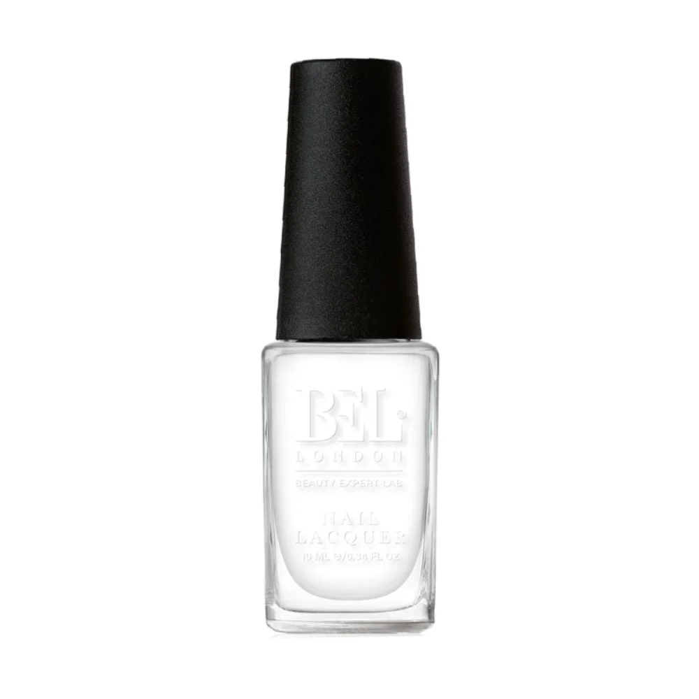 Bel London, Acetate Quick-Dry, Smalto per Unghie, 003, 10 ml