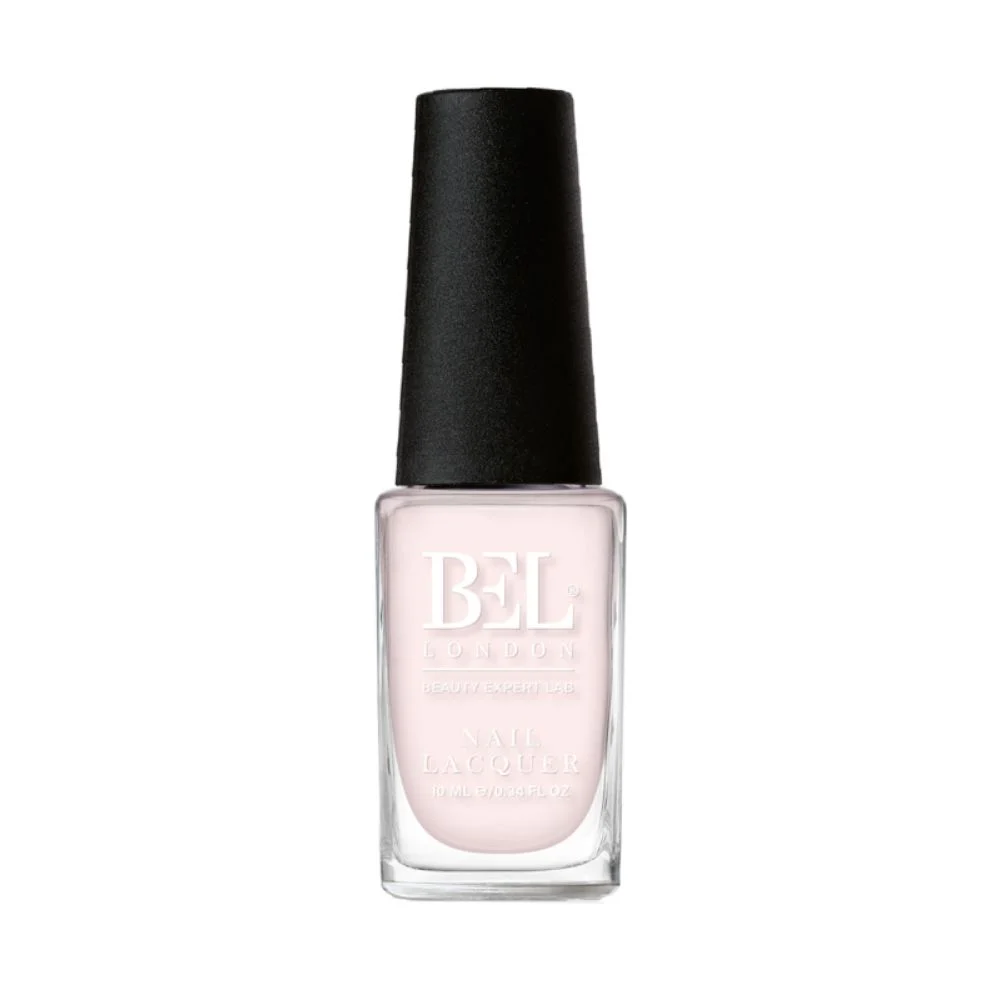 Bel London, Acetate Quick-Dry, Smalto per Unghie, 007, 10 ml