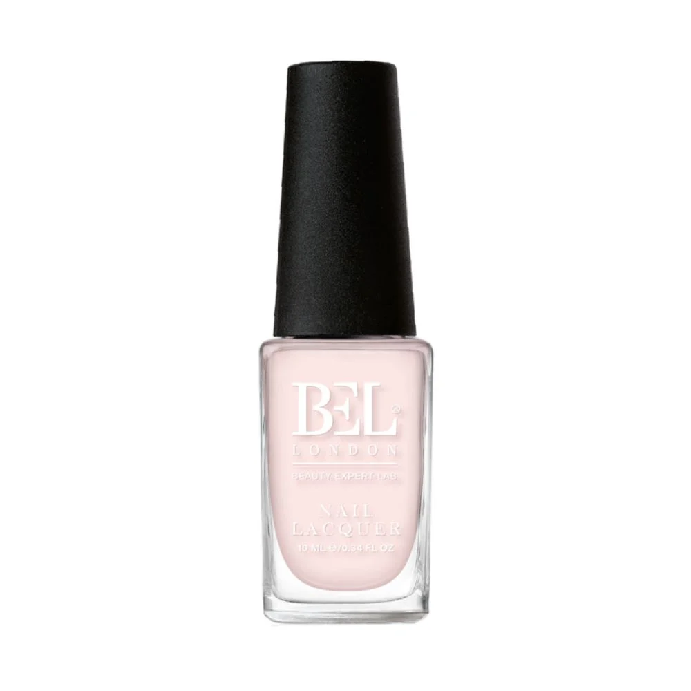 Bel London, Acetate Quick-Dry, Smalto per Unghie, 6, 10 ml