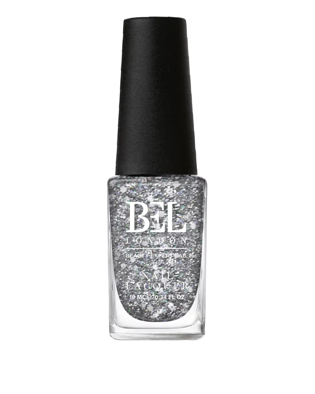 Bel London, Quick-Dry, Smalto per Unghie, 085, 10 ml