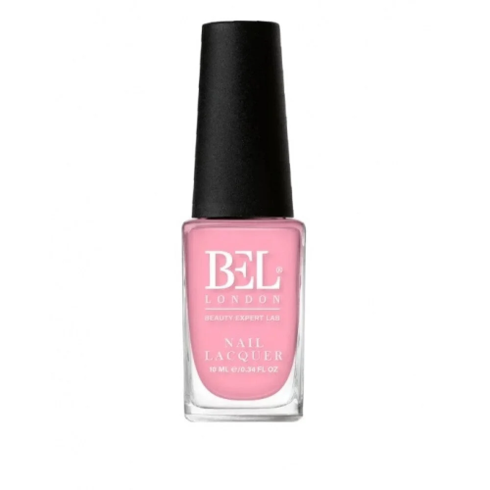 Bel London, Nuovo, Hydroquinone , Quick-Dry, Smalto per Unghie, 105, 10 ml