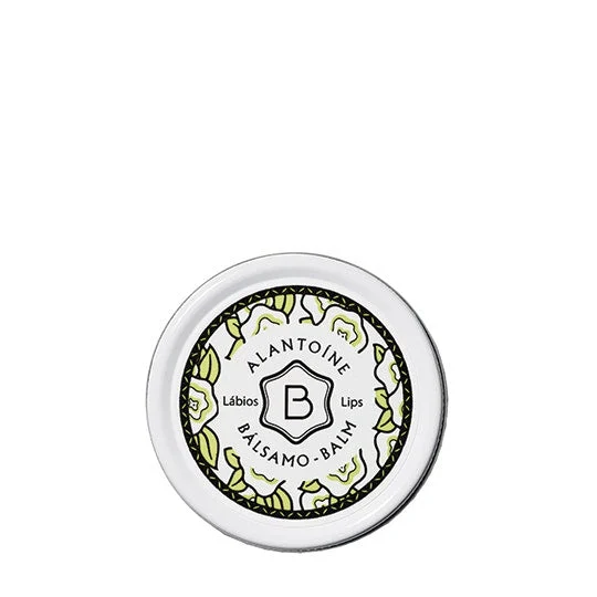 Benamor Alantoine balsamo labbra