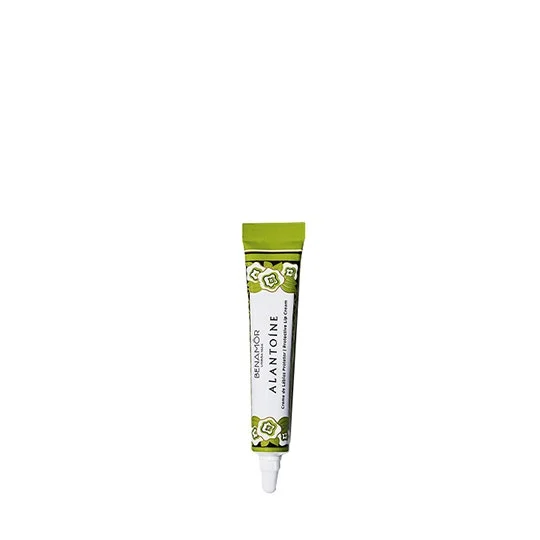 Benamor Alantoine Crema Labbra