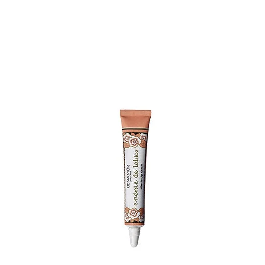 Benamor crema labbra