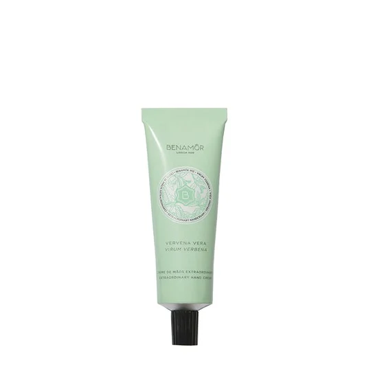 Benamor Figo Fogo Crema Mani