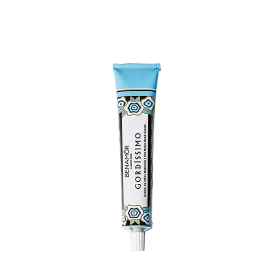 Benamor Gordissimo Crema mani 50 ml