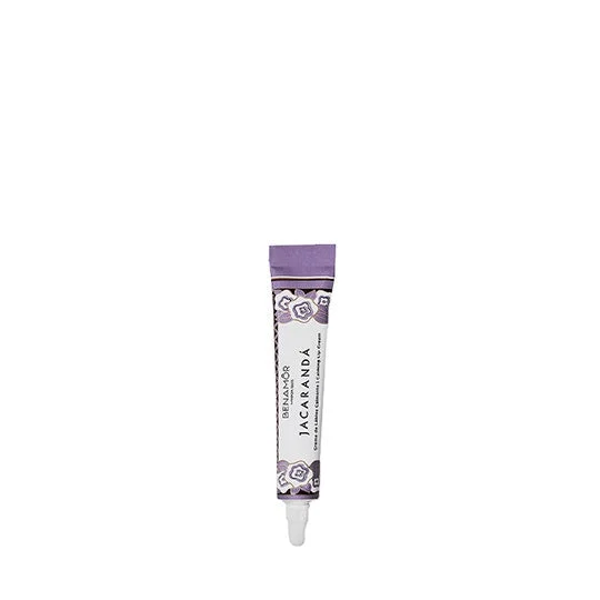 Crema Labbra Jacaranda Benamor