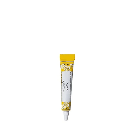 Benamor Nata Crema Labbra