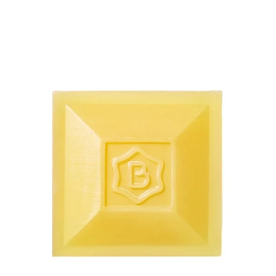 Benamor Nata sapone
