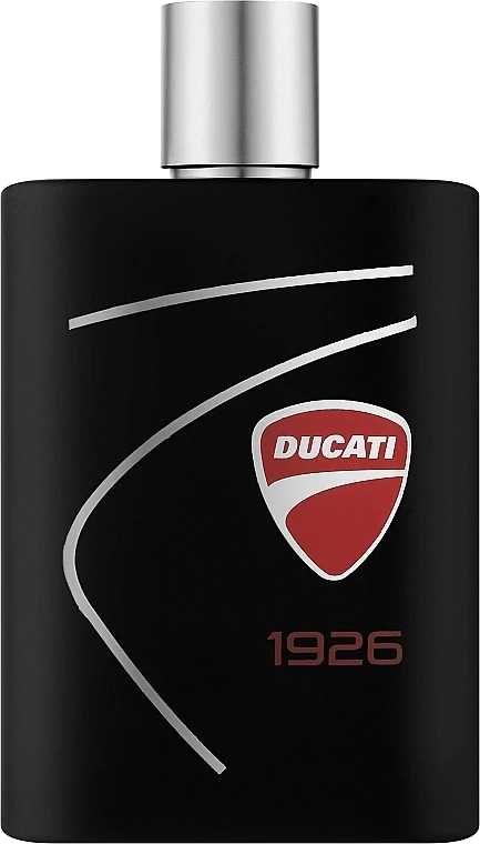 Ducati Ducati 1926