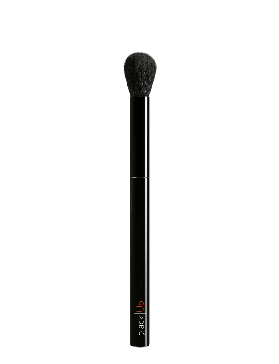 Black Up Pennello Illuminante