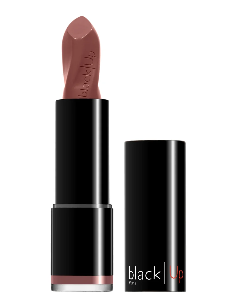 Black Up Rouge a Levres Rossetto in crema 39M 3 g