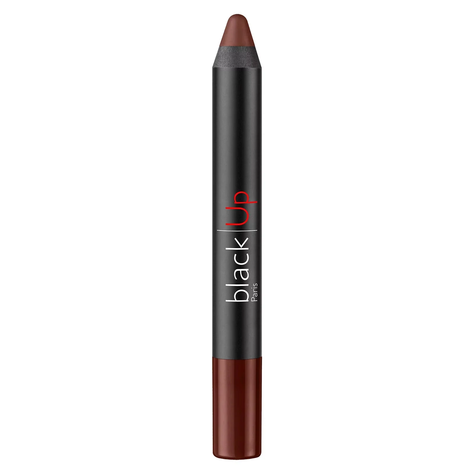 Black Up matita labbra 04 2,8 g