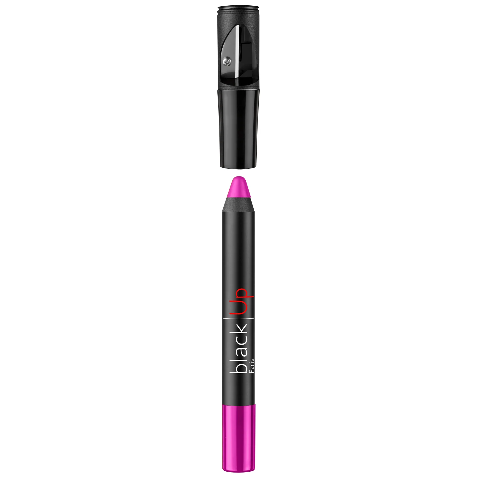 Black Up matita labbra 09 2,8 g