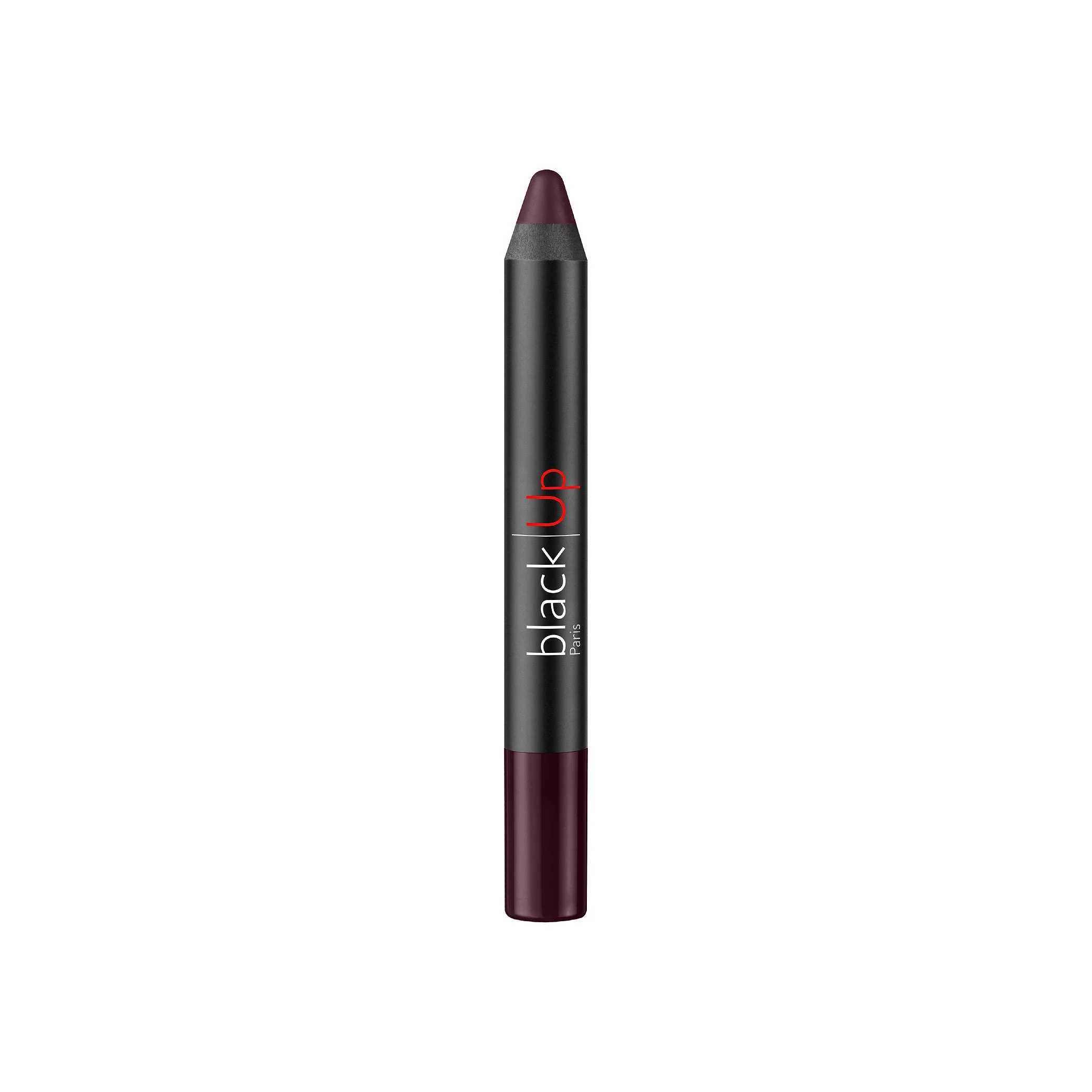 Black Up matita labbra 11, 2,8 g
