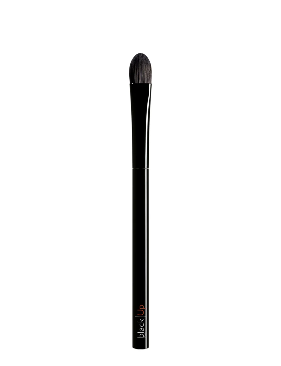 Pennello correttore Black Up