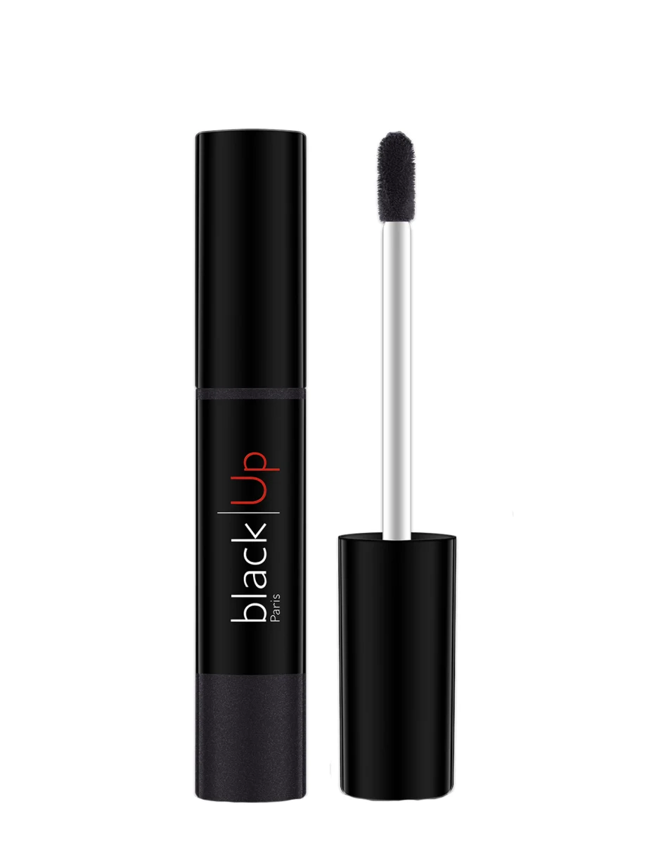 Black Up Rouge a Levres Rossetto liquido matte 11 7 ml