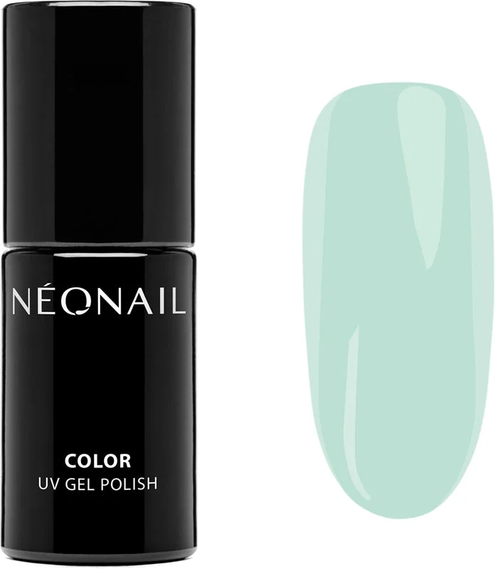 NEONAIL Blooming Dreams smalto gel per unghie con lampada UV/LED colore Cosmic Dreamscape 7,2 ml