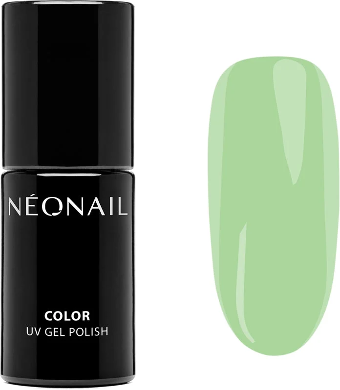 NEONAIL Blooming Dreams smalto gel per unghie con lampada UV/LED colore Eternal Fantasies 7,2 ml