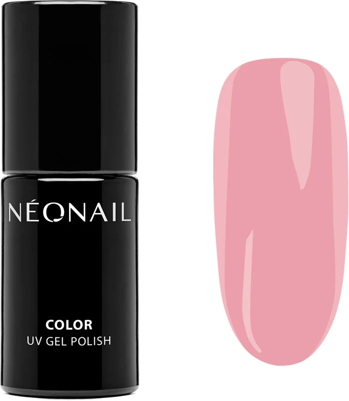 NEONAIL Blooming Dreams smalto gel per unghie con lampada UV/LED colore Astro Pop 7,2 ml