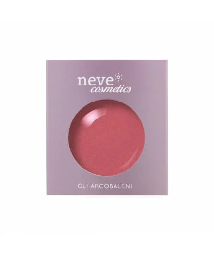 NEVE COSMETICS Blush in Cialda Court