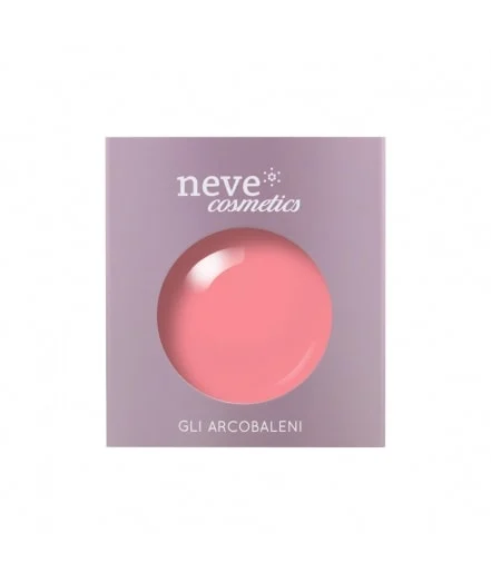 NEVE COSMETICS Blush in Cialda Escape