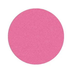 NEVE COSMETICS Blush in Cialda Jam