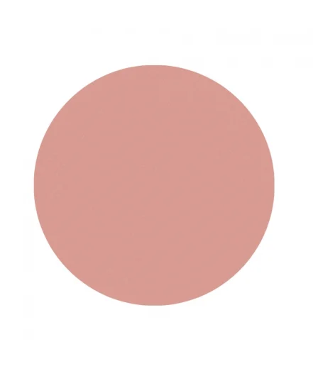 NEVE COSMETICS Blush in Cialda Nowhere