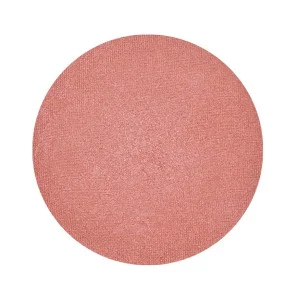 NEVE COSMETICS Blush in Cialda Passion Fruit