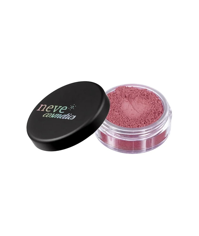 NEVE COSMETICS Blush Minerale – Starlet
