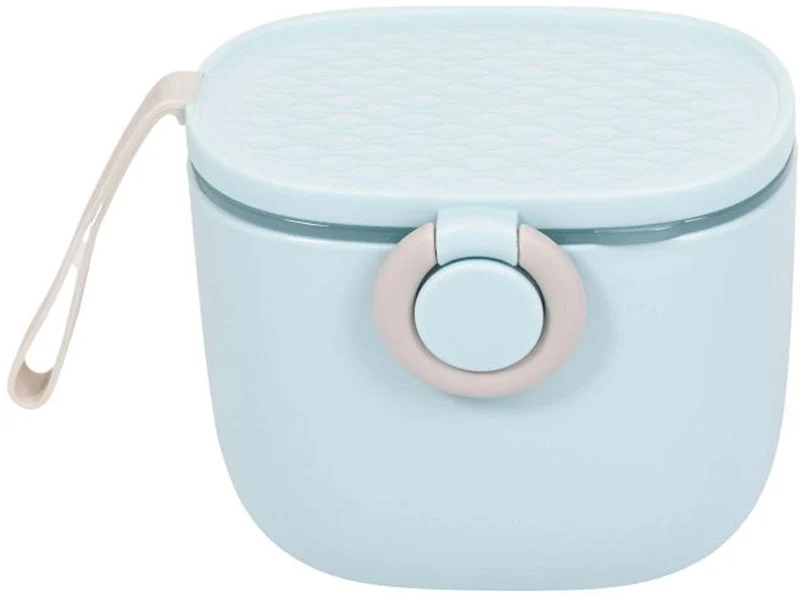 Bo Jungle B-Nomadic Box dosatore di latte in polvere 500 ml