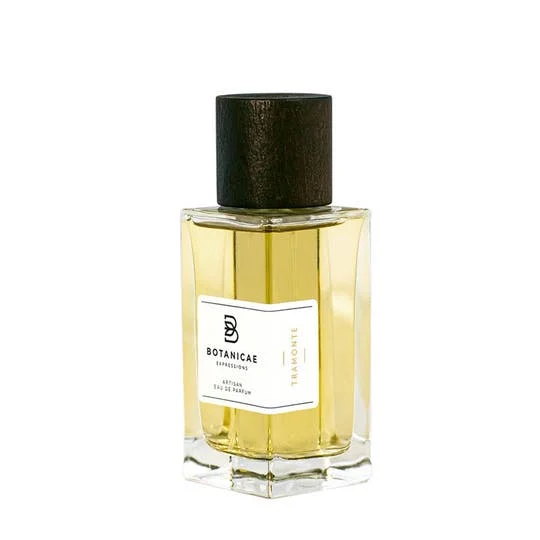 Botanicae Tramonte Eau de Parfum 100 ml