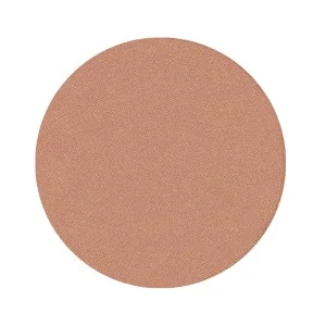 NEVE COSMETICS Bronzer in Cialda Chocoholic