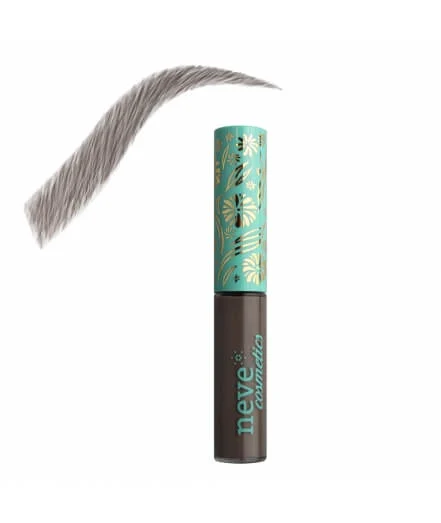 NEVE COSMETICS Brow Model – Lisboa Ebony