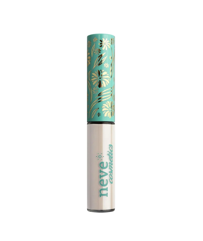NEVE COSMETICS Brow Model – Universal Shape
