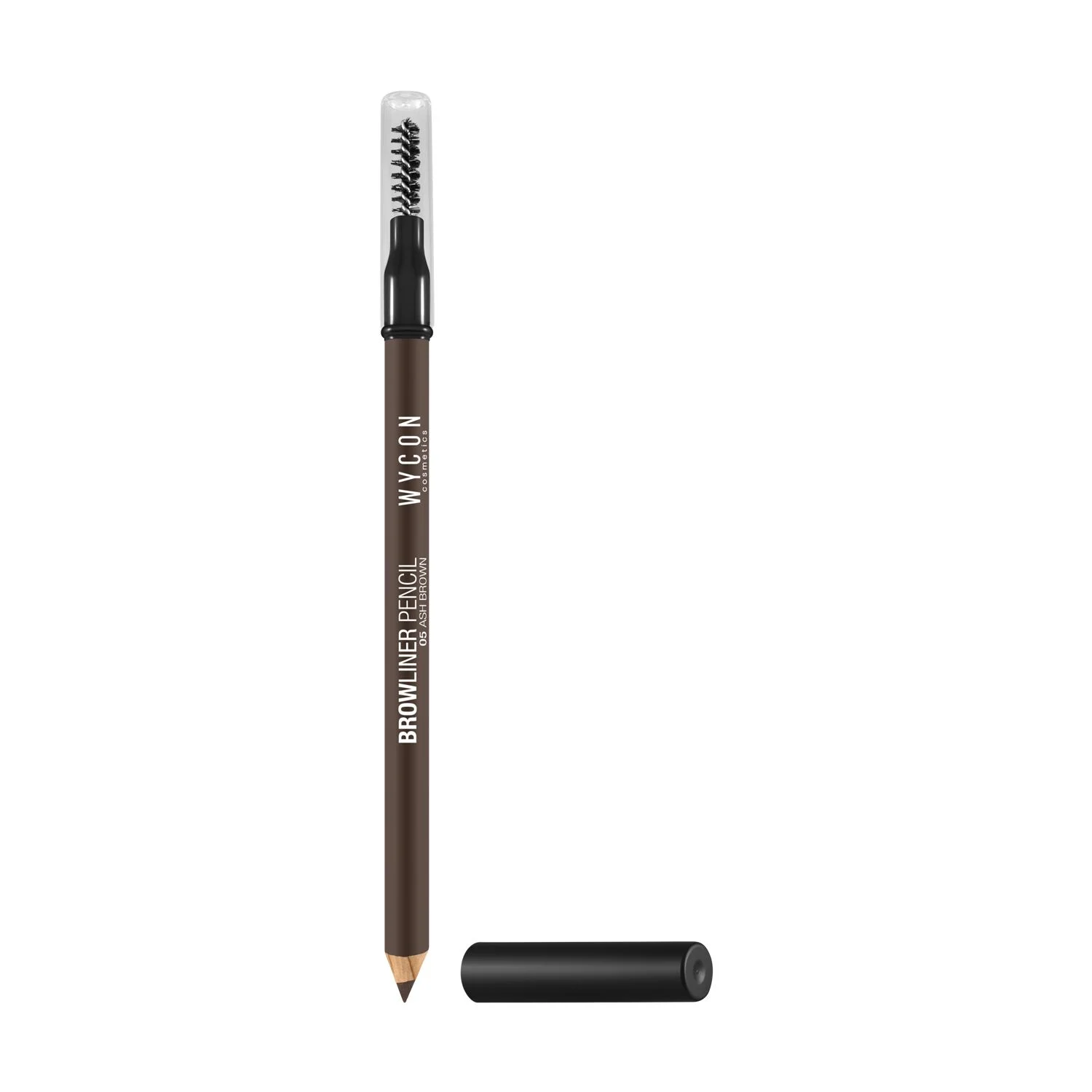 WYCON Brow Liner – 08 Taupe
