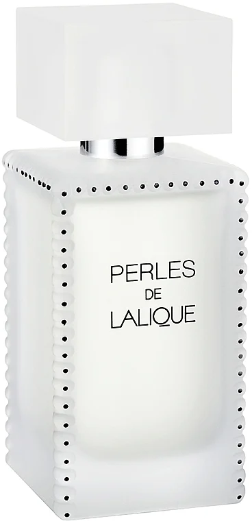 Lalique Perles de Lalique