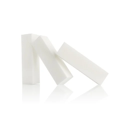 LABOR MATTONCINO BUFFER BIANCO