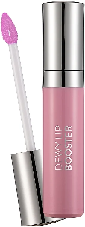 Flormar Dewy Lip Booster