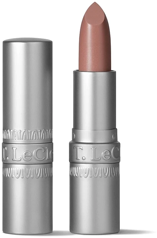 T.LeClerc Transparent Lipstick