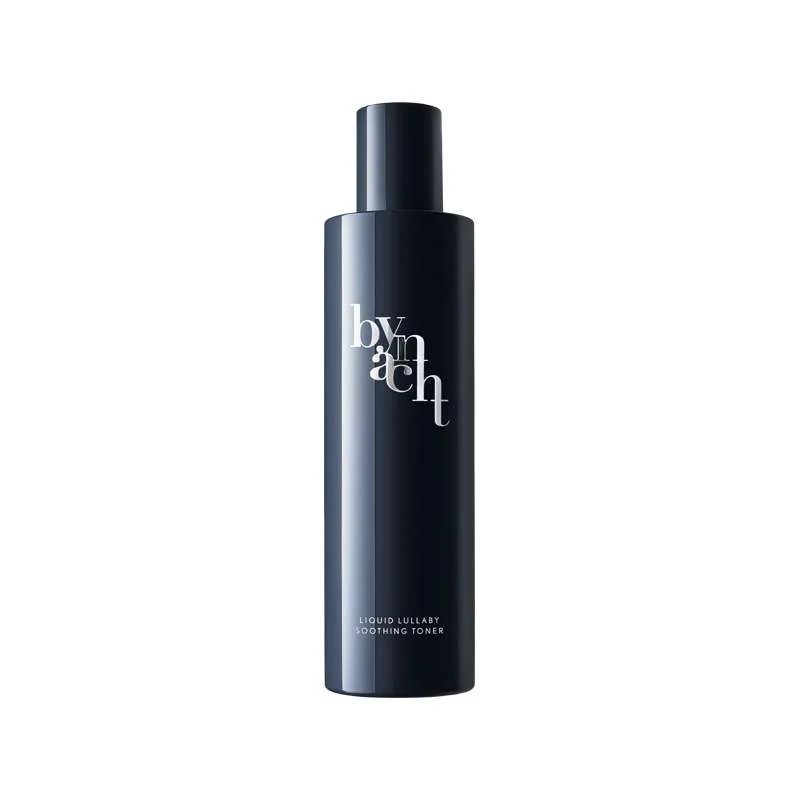 Bynacht Liquid Lullaby Tonico Detergente Lenitivo 150 ml