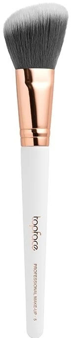Pennello per contouring F05