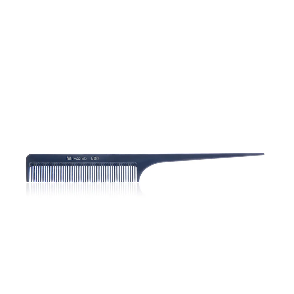 LABOR PETTINE HAIR COMB MOD 500 C001