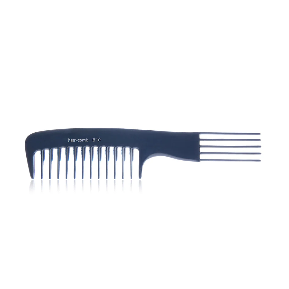 LABOR PETTINE HAIR COMB MOD 610 C009